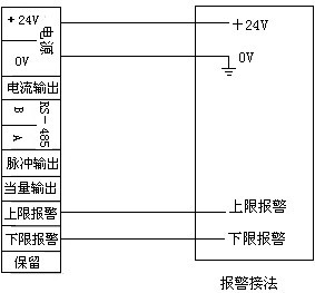 xuanxing9.jpg